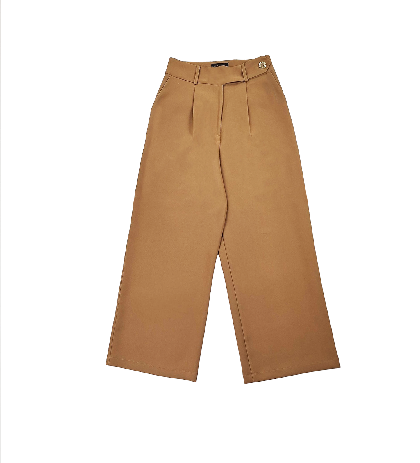 Pantalón Brioni