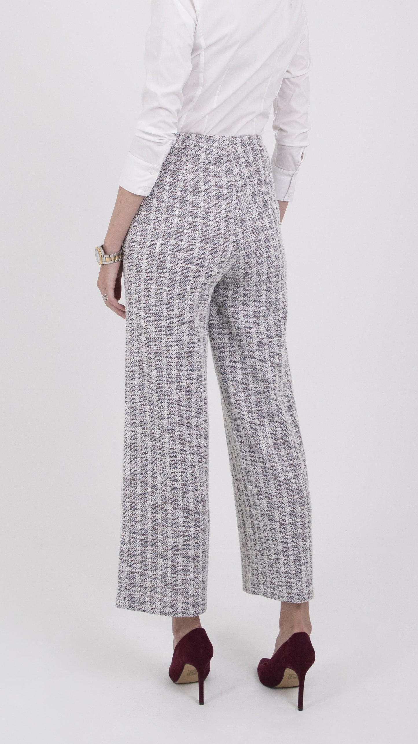 Pantalon Vittorio