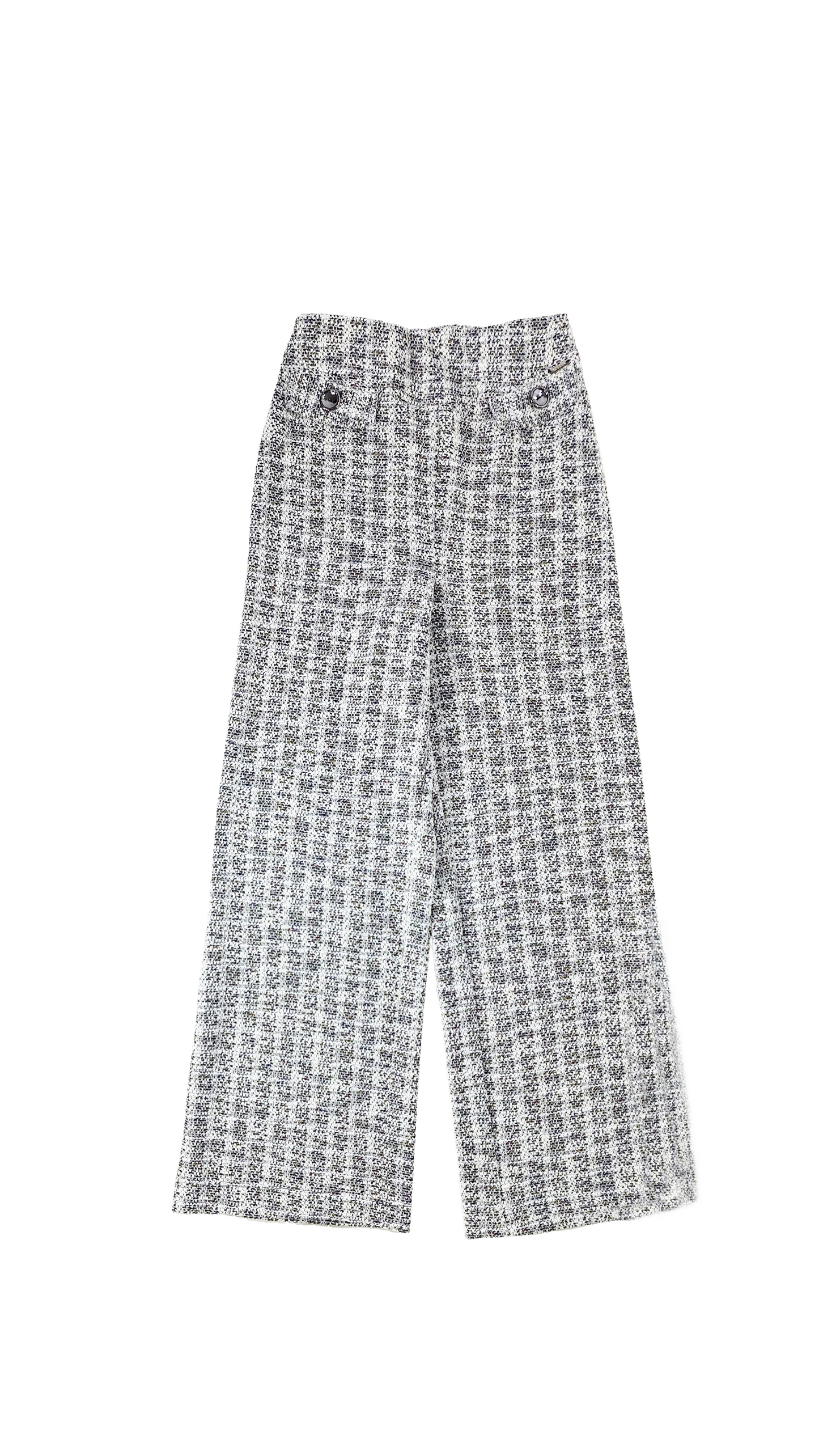 Pantalon Vittorio